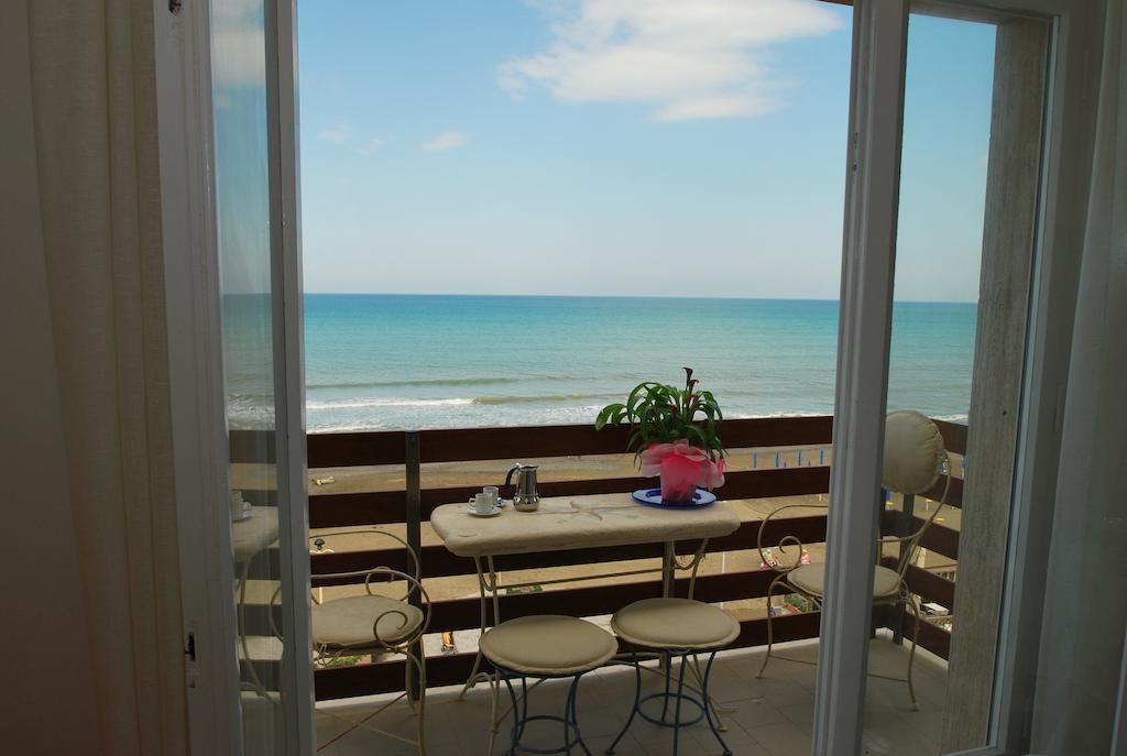 Vacanze Toscane In The Seaside Marina di Castagneto Carducci Szoba fotó