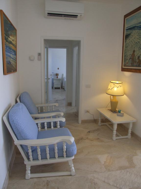 Vacanze Toscane In The Seaside Marina di Castagneto Carducci Szoba fotó