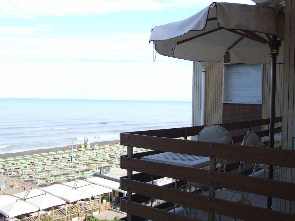 Vacanze Toscane In The Seaside Marina di Castagneto Carducci Szoba fotó